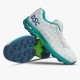 DSC Biffer 22 Cricket Shoes DSC Biffer 22 Cricket Shoes
