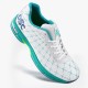 DSC Biffer 22 Cricket Shoes DSC Biffer 22 Cricket Shoes