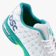 DSC Biffer 22 Cricket Shoes DSC Biffer 22 Cricket Shoes