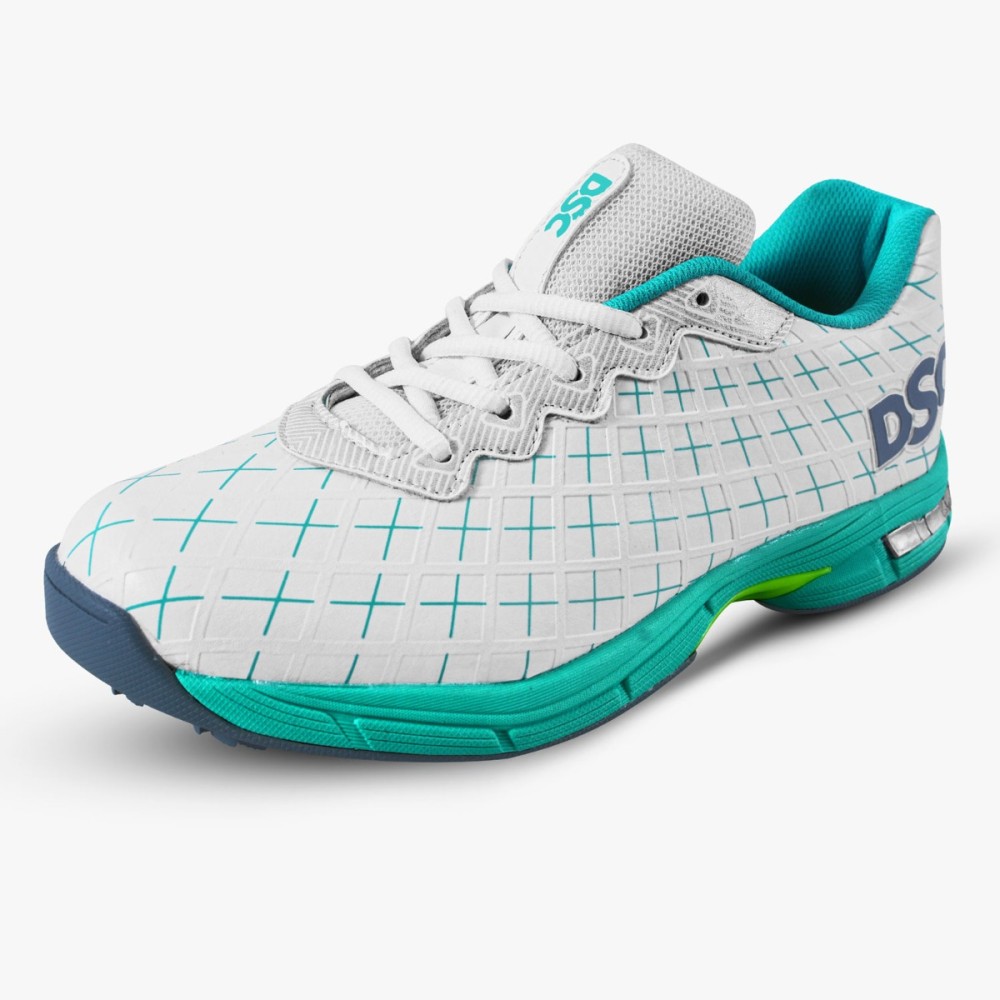 DSC Biffer 22 Cricket Shoes DSC Biffer 22 Cricket Shoes