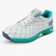 DSC Biffer 22 Cricket Shoes DSC Biffer 22 Cricket Shoes