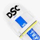 DSC Condor Glider Wicket Keeping Leg Guard DSC Condor Glider Wicket Keeping Leg Guard