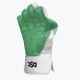 DSC Condor Motion Wicket Keeping Gloves
