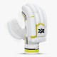DSC Condor Patrol Cricket Batting Gloves DSC Condor Patrol Cricket Batting Gloves
