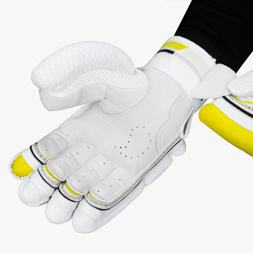 DSC Condor Patrol Cricket Batting Gloves DSC Condor Patrol Cricket Batting Gloves