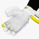 DSC Condor Patrol Cricket Batting Gloves DSC Condor Patrol Cricket Batting Gloves