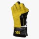 DSC Condor Ruffle Wicket Keeping Gloves
