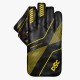 DSC Condor Ruffle Wicket Keeping Gloves