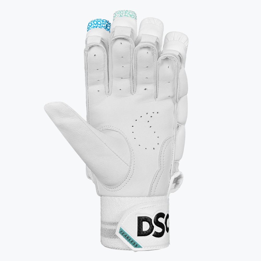 DSC Cynos 4040 Cricket Batting Gloves DSC Cynos 4040 Cricket Batting Gloves