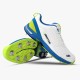 DSC Drifter Cricket Shoes DSC Drifter Cricket Shoes