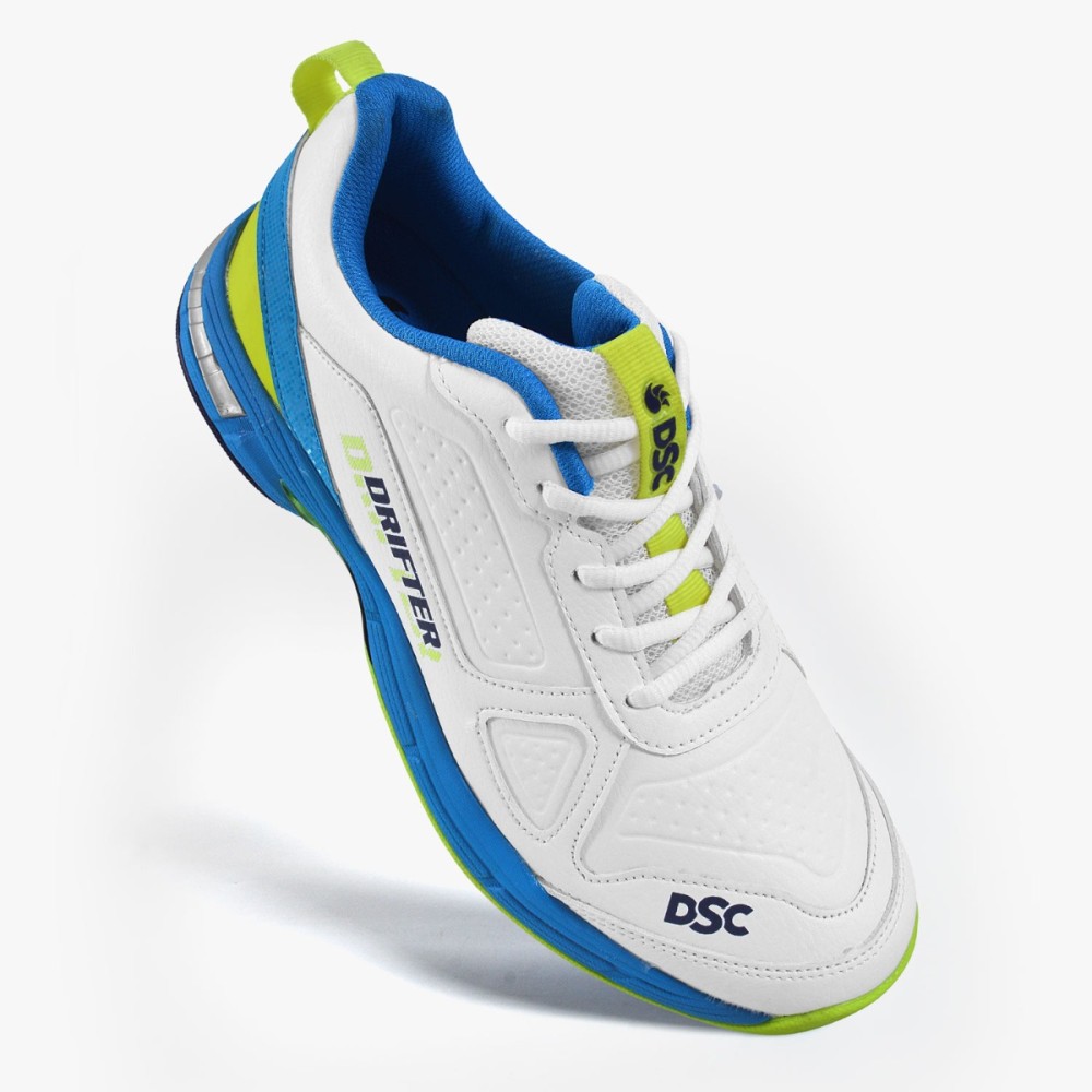 DSC Drifter Cricket Shoes DSC Drifter Cricket Shoes