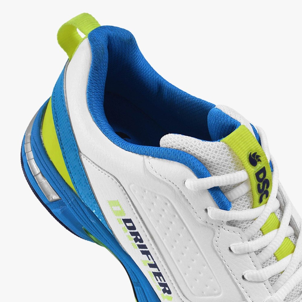 DSC Drifter Cricket Shoes DSC Drifter Cricket Shoes