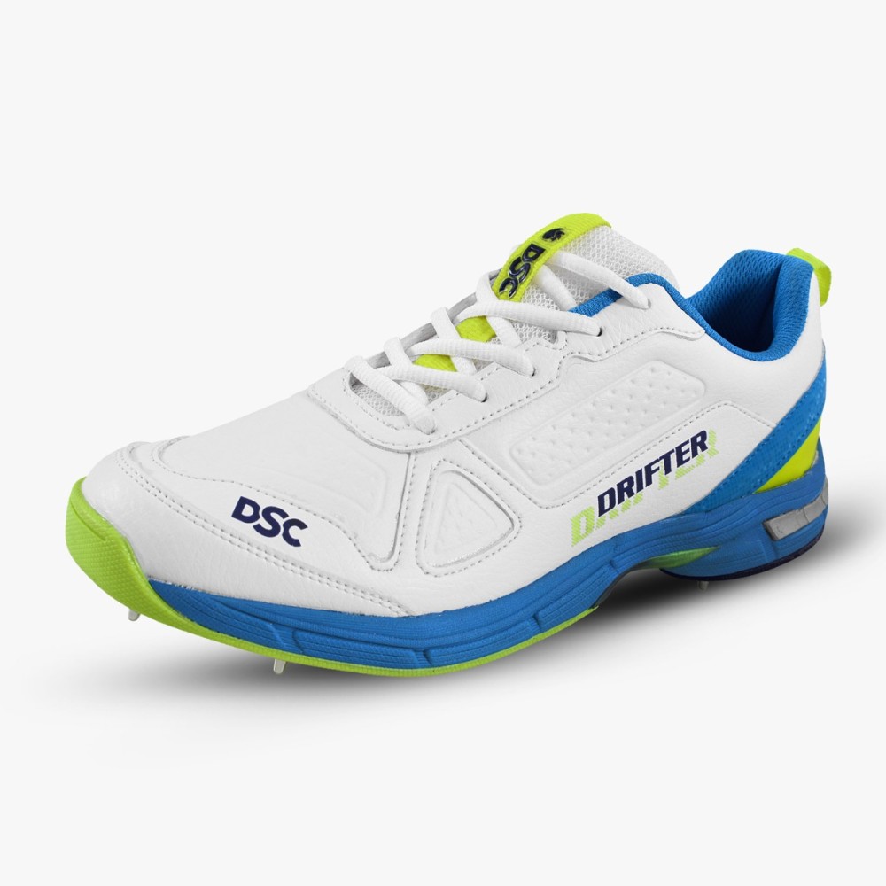 DSC Drifter Cricket Shoes DSC Drifter Cricket Shoes