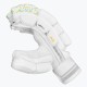 DSC Flite Cricket Batting Gloves