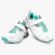 DSC Hawk 2.0 (With Velcro) Cricket Shoes DSC Hawk 2.0 (With Velcro) Cricket Shoes