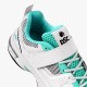 DSC Hawk 2.0 (With Velcro) Cricket Shoes DSC Hawk 2.0 (With Velcro) Cricket Shoes