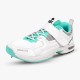 DSC Hawk 2.0 (With Velcro) Cricket Shoes DSC Hawk 2.0 (With Velcro) Cricket Shoes