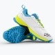 DSC Jaffa 22 Cricket Shoes DSC Jaffa 22 Cricket Shoes