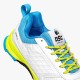 DSC Jaffa 22 Cricket Shoes DSC Jaffa 22 Cricket Shoes
