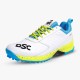 DSC Jaffa 22 Cricket Shoes DSC Jaffa 22 Cricket Shoes