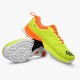 DSC Jaffa GT Cricket Shoes DSC Jaffa GT Cricket Shoes