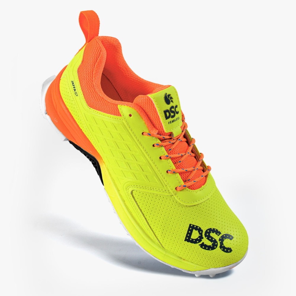 DSC Jaffa GT Cricket Shoes DSC Jaffa GT Cricket Shoes
