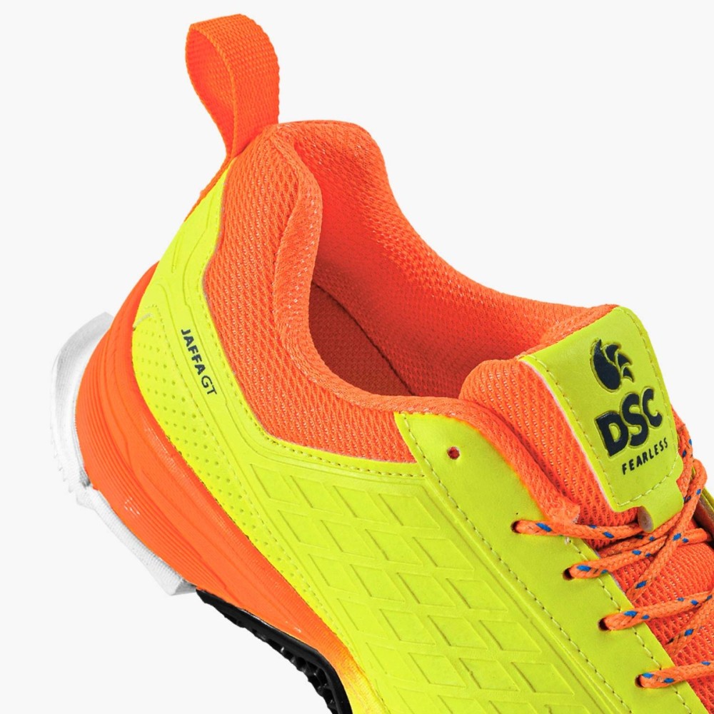 DSC Jaffa GT Cricket Shoes DSC Jaffa GT Cricket Shoes