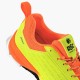 DSC Jaffa GT Cricket Shoes DSC Jaffa GT Cricket Shoes