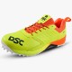 DSC Jaffa GT Cricket Shoes DSC Jaffa GT Cricket Shoes