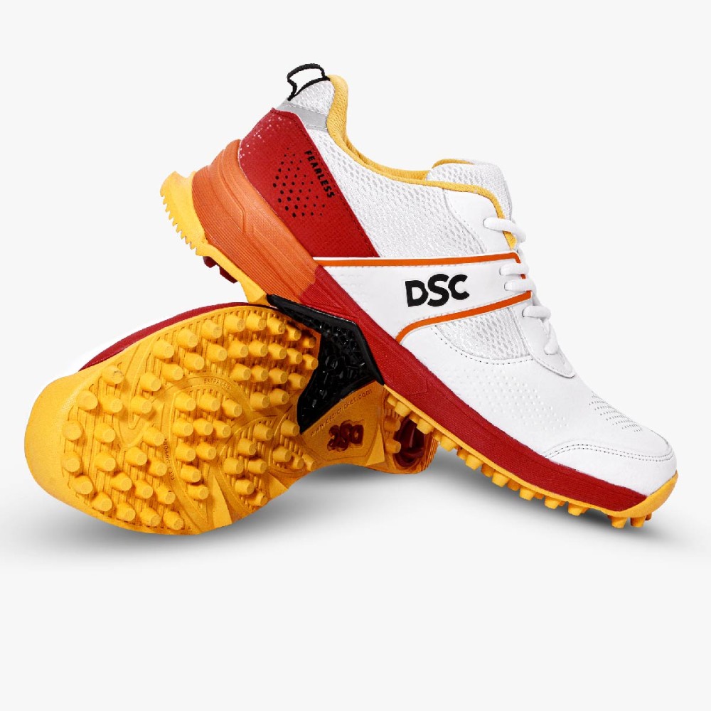 DSC Jaffa Neo Cricket Shoes DSC Jaffa Neo Cricket Shoes