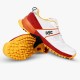 DSC Jaffa Neo Cricket Shoes DSC Jaffa Neo Cricket Shoes