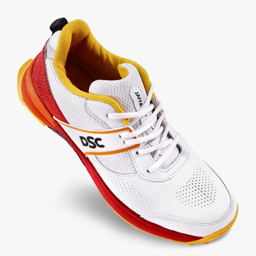 DSC Jaffa Neo Cricket Shoes DSC Jaffa Neo Cricket Shoes