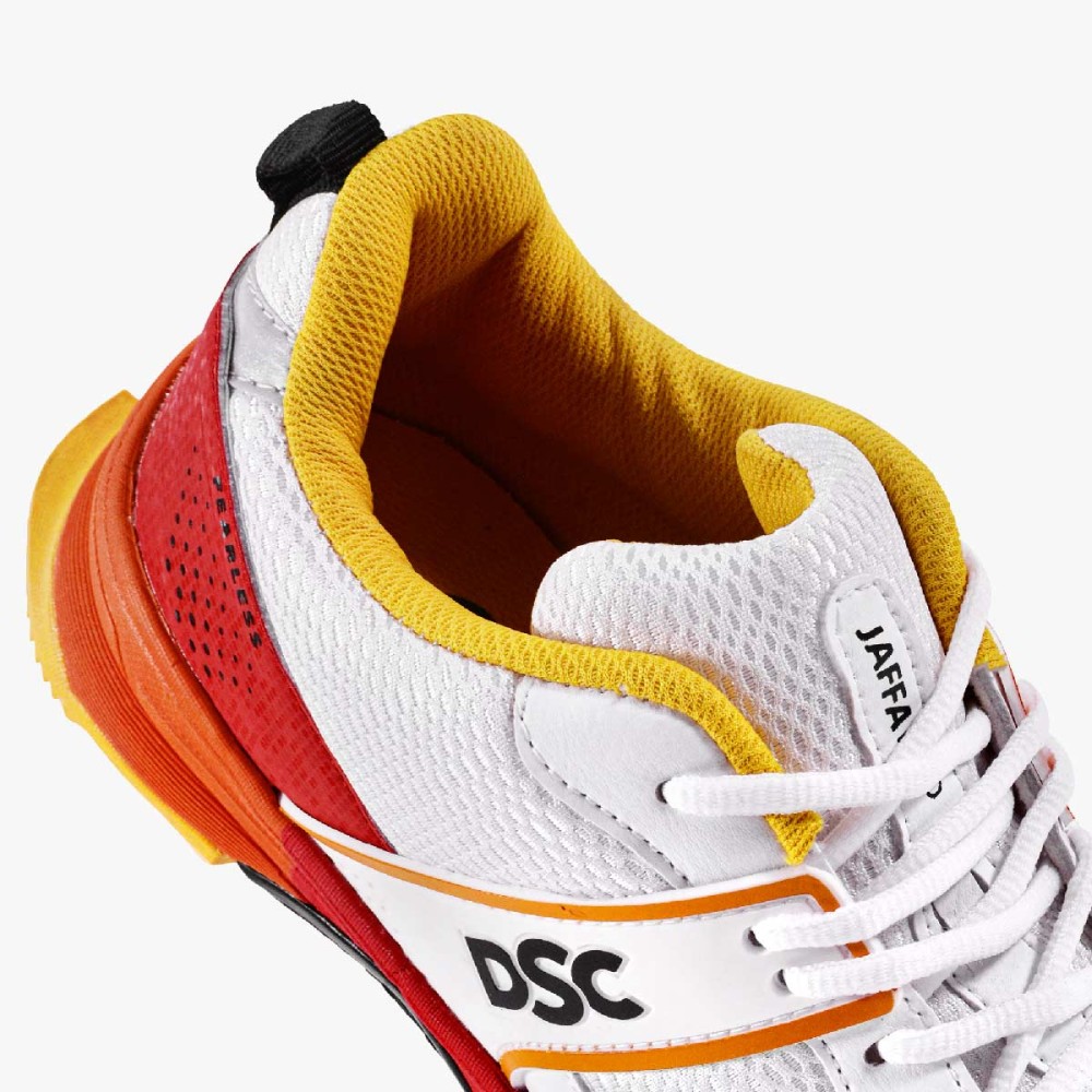 DSC Jaffa Neo Cricket Shoes DSC Jaffa Neo Cricket Shoes