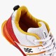 DSC Jaffa Neo Cricket Shoes DSC Jaffa Neo Cricket Shoes