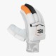 DSC Krunch 7.0 Cricket Batting Gloves DSC Krunch 7.0 Cricket Batting Gloves