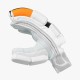 DSC Krunch 7.0 Cricket Batting Gloves DSC Krunch 7.0 Cricket Batting Gloves