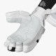 DSC Krunch 7.0 Cricket Batting Gloves DSC Krunch 7.0 Cricket Batting Gloves