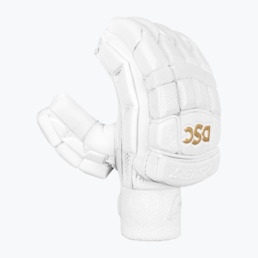 DSC Players Cricket Batting Gloves DSC Players Cricket Batting Gloves