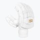 DSC Players Cricket Batting Gloves DSC Players Cricket Batting Gloves