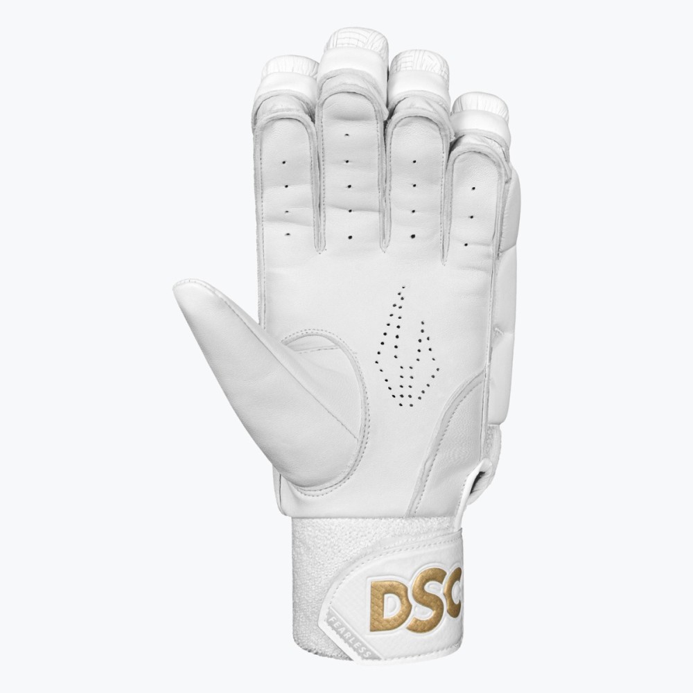DSC Players Cricket Batting Gloves DSC Players Cricket Batting Gloves