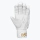 DSC Players Cricket Batting Gloves DSC Players Cricket Batting Gloves
