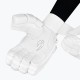 DSC Players Cricket Batting Gloves DSC Players Cricket Batting Gloves