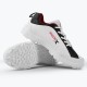 DSC Rigor X Cricket Shoes DSC Rigor X Cricket Shoes