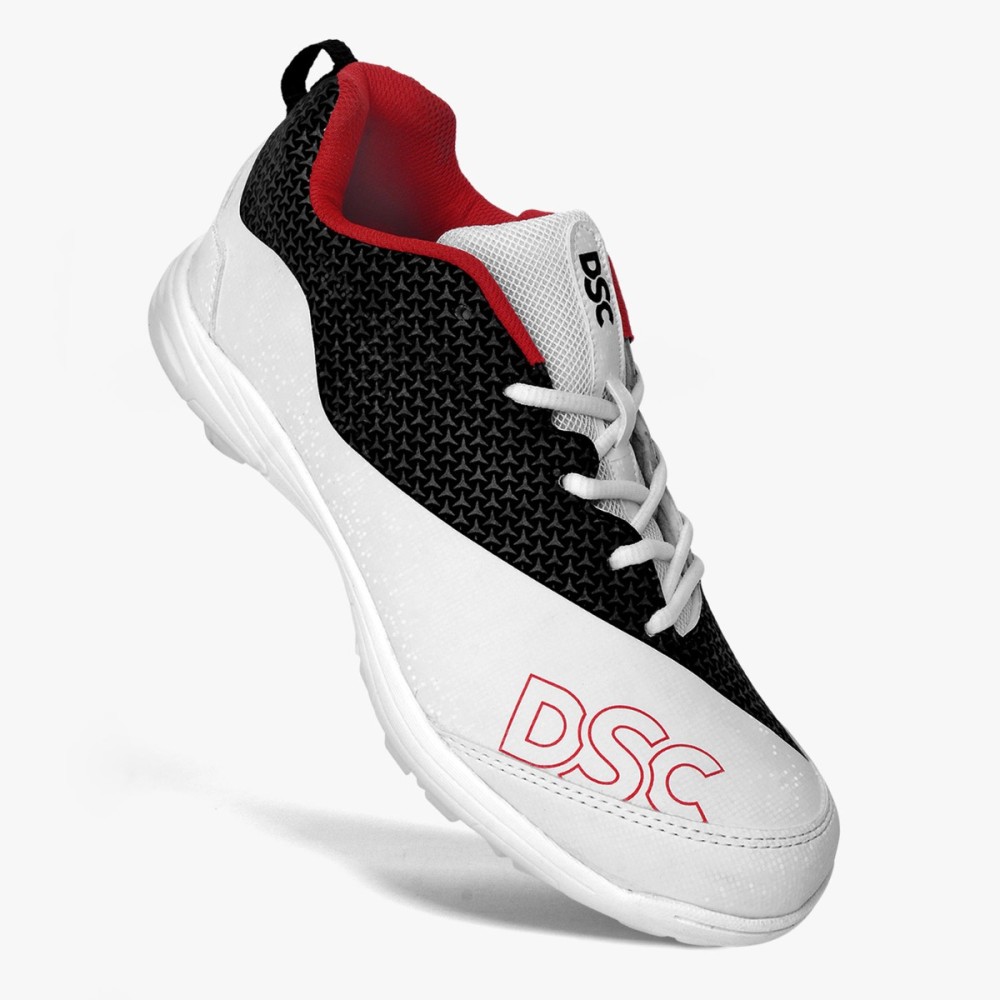 DSC Rigor X Cricket Shoes DSC Rigor X Cricket Shoes