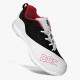 DSC Rigor X Cricket Shoes DSC Rigor X Cricket Shoes
