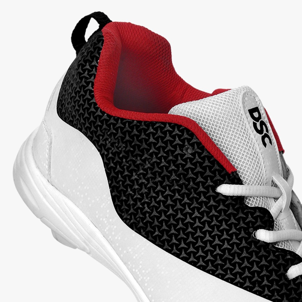 DSC Rigor X Cricket Shoes DSC Rigor X Cricket Shoes