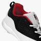 DSC Rigor X Cricket Shoes DSC Rigor X Cricket Shoes