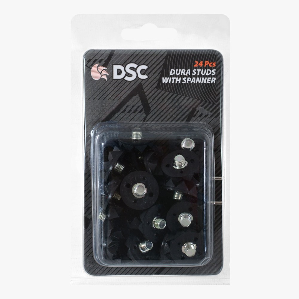 DSC Rubber Studs DSC Rubber Studs