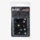 DSC Rubber Studs DSC Rubber Studs