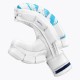 DSC Speed Cricket Batting Gloves
